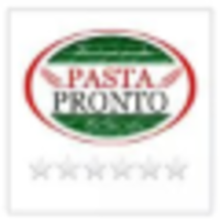 Pasta Pronto Perth logo, Pasta Pronto Perth contact details