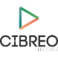 Cibreo Editores, SC logo, Cibreo Editores, SC contact details