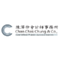 Chan Chak Chung & Company, Certified Public Accountants logo, Chan Chak Chung & Company, Certified Public Accountants contact details