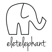 eletelephant logo, eletelephant contact details