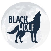 Black Wolf Electrical Inspection Services Inc. logo, Black Wolf Electrical Inspection Services Inc. contact details