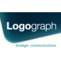 Logograph logo, Logograph contact details