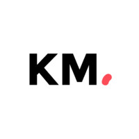 Know Media logo, Know Media contact details