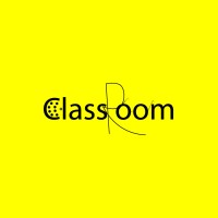 Classroom logo, Classroom contact details