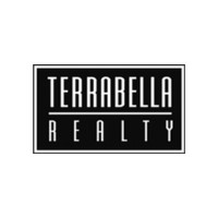 ZERCHING BY TERRABELLA REALTY logo, ZERCHING BY TERRABELLA REALTY contact details