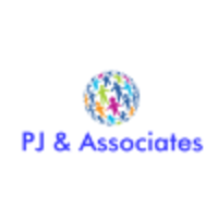 PJ & Associates, Corp logo, PJ & Associates, Corp contact details