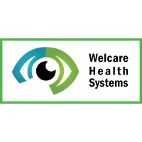 Welcare health Systems Pvt Ltd logo, Welcare health Systems Pvt Ltd contact details