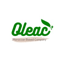 Oleac logo, Oleac contact details