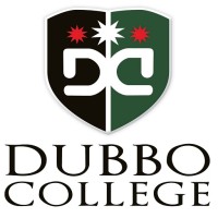 Dubbo College logo, Dubbo College contact details