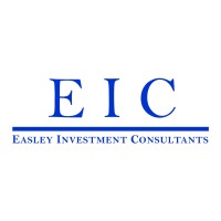 Easley Investment Consultants logo, Easley Investment Consultants contact details