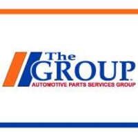 Automotive Parts Services Group logo, Automotive Parts Services Group contact details