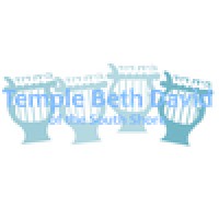 Temple Beth David-South Shore logo, Temple Beth David-South Shore contact details