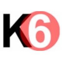 K6 Consulting Group, LLC logo, K6 Consulting Group, LLC contact details