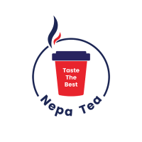 Nepal Tea LLC logo, Nepal Tea LLC contact details