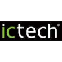 ICTECH - information & communication technologies logo, ICTECH - information & communication technologies contact details