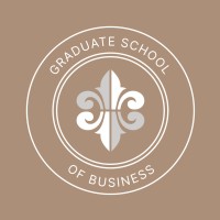 Nazarbayev University Graduate School of Business logo, Nazarbayev University Graduate School of Business contact details