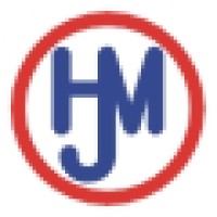 HJM INGENERÍA logo, HJM INGENERÍA contact details