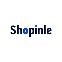 Shopinle.com logo, Shopinle.com contact details