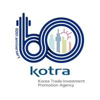 Korea Trade Center Amsterdam logo, Korea Trade Center Amsterdam contact details