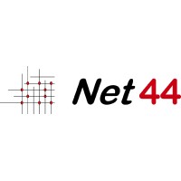 Net44 (Pty) Ltd logo, Net44 (Pty) Ltd contact details