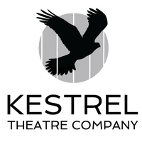 Kestrel Theatre Company logo, Kestrel Theatre Company contact details