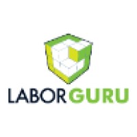 Labor Guru logo, Labor Guru contact details