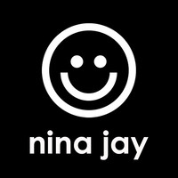 Nina Jay Creative Consulting logo, Nina Jay Creative Consulting contact details