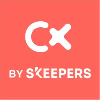 Mediatech-cx by SKEEPERS logo, Mediatech-cx by SKEEPERS contact details