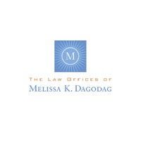 The Law Offices of Melissa K. Dagodag logo, The Law Offices of Melissa K. Dagodag contact details