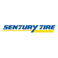 Sentury Tire USA, Inc. logo, Sentury Tire USA, Inc. contact details