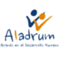 Centro de Desarrollo Humano Aladrum logo, Centro de Desarrollo Humano Aladrum contact details