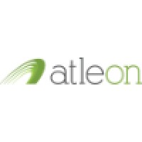 Atleon inc. logo, Atleon inc. contact details