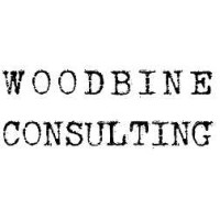 Woodbine Consulting, LLC logo, Woodbine Consulting, LLC contact details