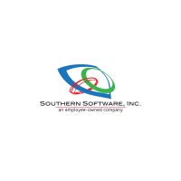 Southern Software, Inc. logo, Southern Software, Inc. contact details