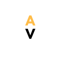 AlphaValley logo, AlphaValley contact details