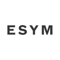 ESYM logo, ESYM contact details