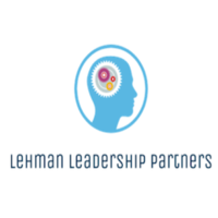 Lehman Leadership Partners logo, Lehman Leadership Partners contact details