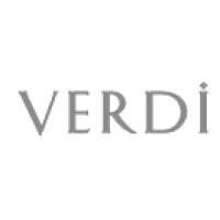 Verdi Law Firm logo, Verdi Law Firm contact details