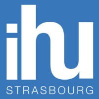 Institute of Image-Guided Surgery (IHU Strasbourg) logo, Institute of Image-Guided Surgery (IHU Strasbourg) contact details