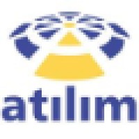 Atlm logo, Atlm contact details