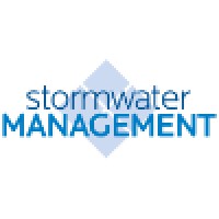 Stormwater Management Ltd logo, Stormwater Management Ltd contact details