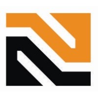 Neboro logo, Neboro contact details