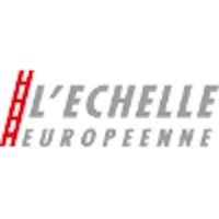 Echelle Europeenne logo, Echelle Europeenne contact details