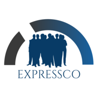 Expressco Marketing logo, Expressco Marketing contact details