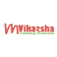 mVikarsha Mobile Solutions Private Limited logo, mVikarsha Mobile Solutions Private Limited contact details