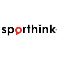 Sporthink ® logo, Sporthink ® contact details