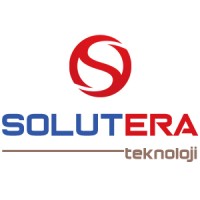 Solutera Teknoloji ve Bilişim Çözümleri logo, Solutera Teknoloji ve Bilişim Çözümleri contact details