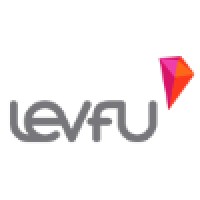 Levfu Mağazacılık Sanayi Ve Ticaret Ltd Şti. logo, Levfu Mağazacılık Sanayi Ve Ticaret Ltd Şti. contact details