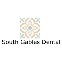 South Gables Dental, PA logo, South Gables Dental, PA contact details