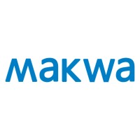 Makwa logo, Makwa contact details